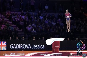 gadirova jennifer gbr ph simone ferraro sfa06726 copia